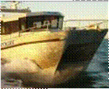 Catfish Aluminium Catamaran 'Island Sport'